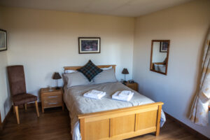 Upstairs Bedroom 1 new